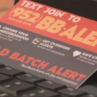 New Screen Shot 2017 08 02 At 2 45 12 Pm