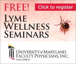 University of Maryland Faculty Physicians, Inc.