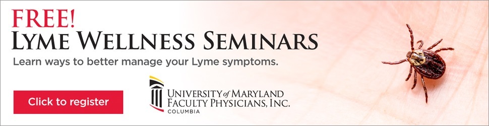 University of Maryland Faculty Physicians, Inc.