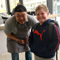 Nolan-David-Chang