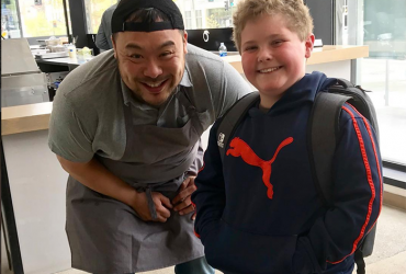 Nolan-David-Chang