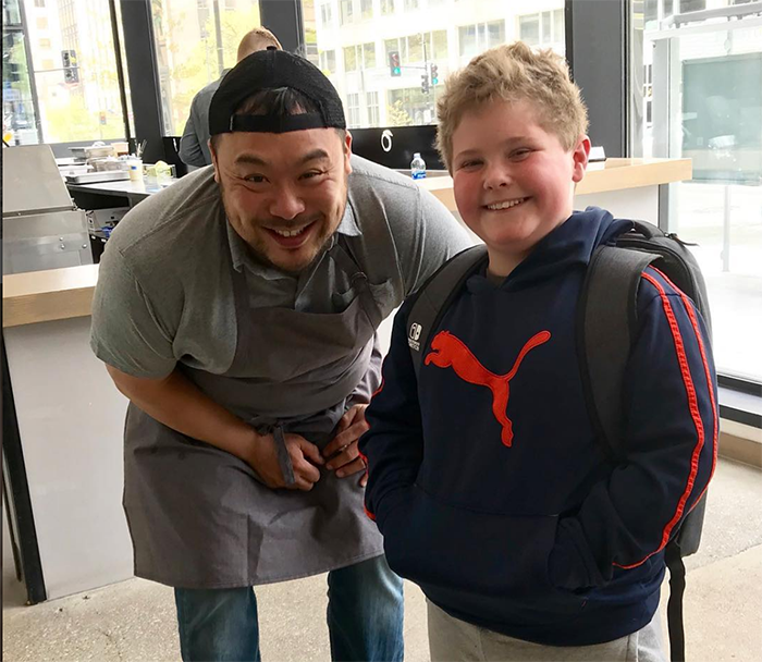 Nolan-David-Chang