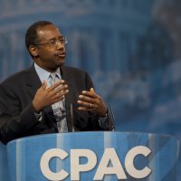 o-BEN-CARSON-WITHDRAWS-facebook