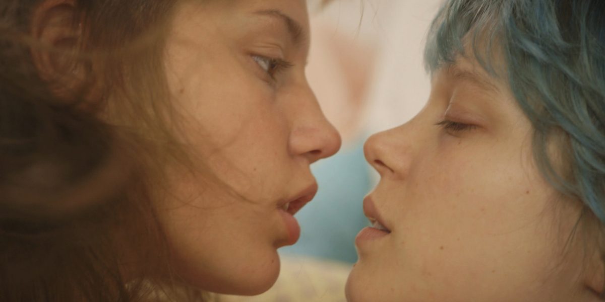 o-BLUE-IS-THE-WARMEST-COLOR-facebook