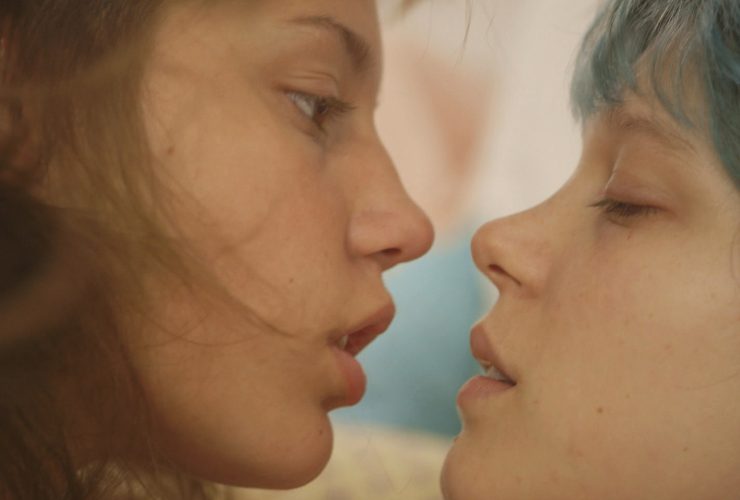 o-BLUE-IS-THE-WARMEST-COLOR-facebook