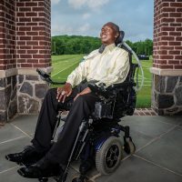 O.J. Brigance 2