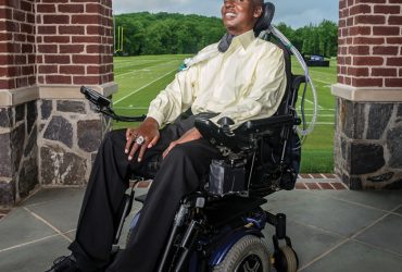 O.J. Brigance 2