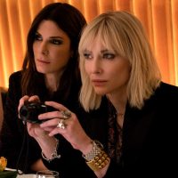 Oceans8