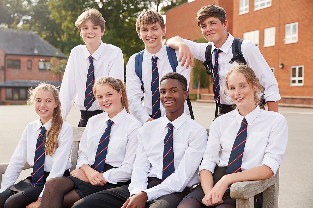 Oct18 Private School School1 Oct18 Private School School1