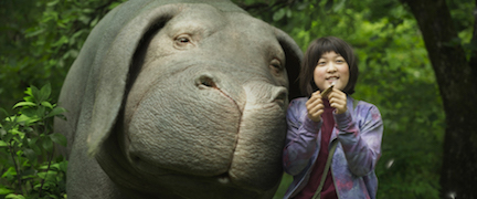 OKJA.png#asset:45356