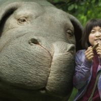 Okja2