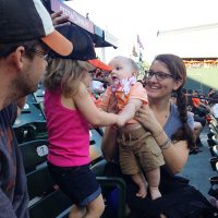 Orioles Kids