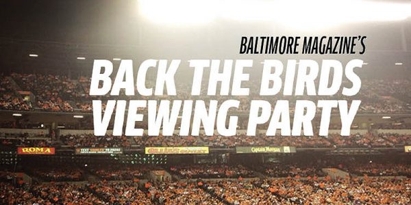 orioles-party-header