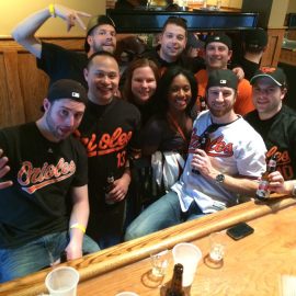 orioles-party2