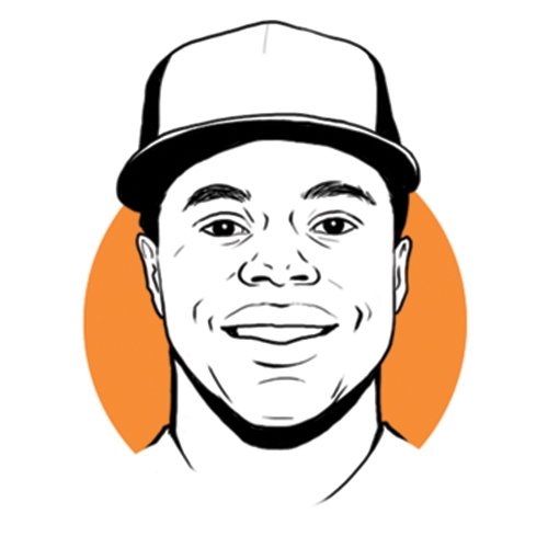 orioles-portraits-mullins.jpg#asset:96549