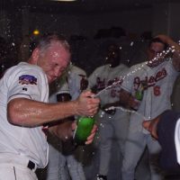 Orioles1997
