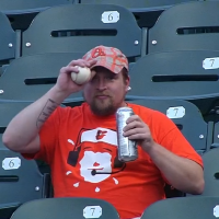 OriolesFanCatch.jpg