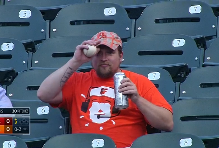 OriolesFanCatch.jpg