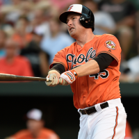Os sign Trumbo