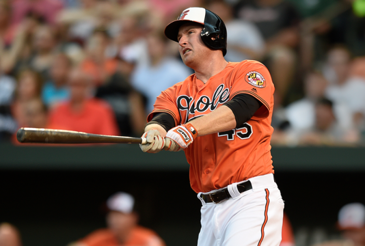 Os sign Trumbo