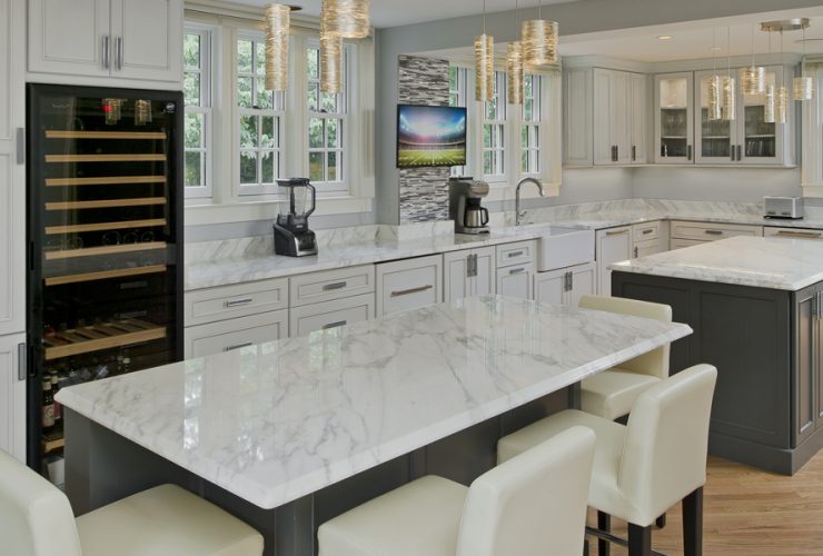 Ow Bro Bm 1200X600 Header May 20192