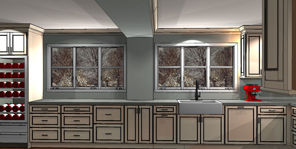 OwBro_Graham-Kitchen-V5-1.jpg#asset:117159