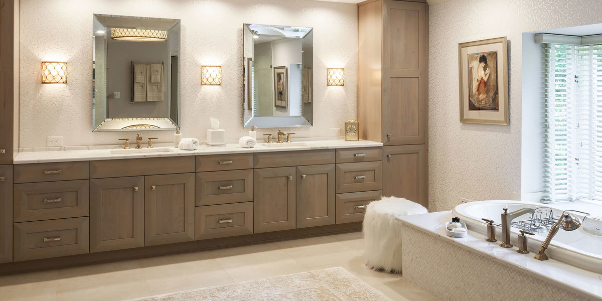 Owngs Brthrs Aug 2019 1200X600 Header