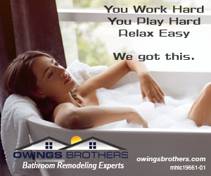 Owings Brothers Contracting