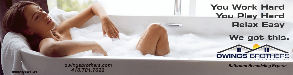 Owings Brothers Contracting