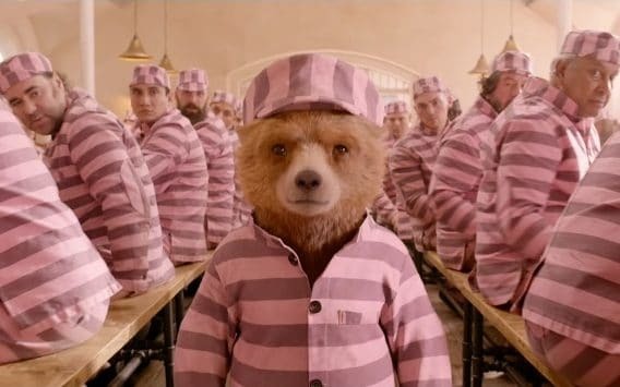 Paddington2 Use