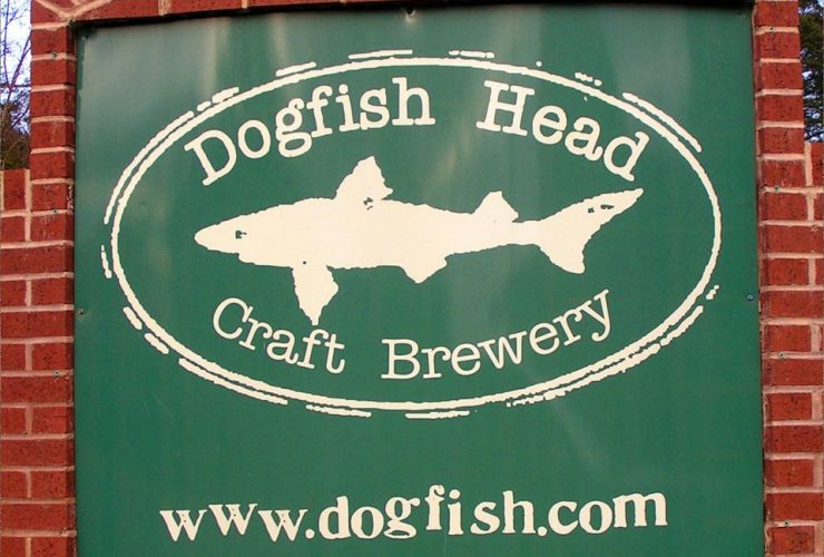 PB-Dogfish-Head-Bre 119406a