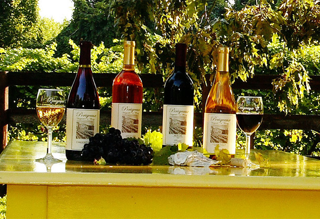 Perigeaux-Wines-Home-Page-1000x600.jpg#asset:40451:url