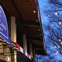 petit louis-columbia