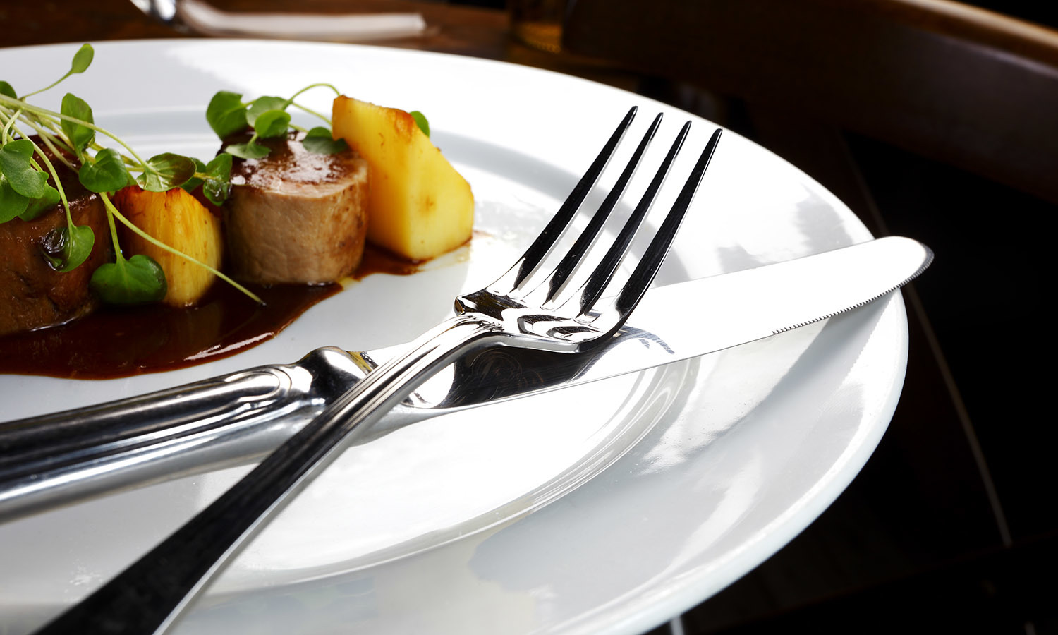 Local Flavor Live Podcast Our Biggest Restaurant Pet Peeves Baltimore Magazine