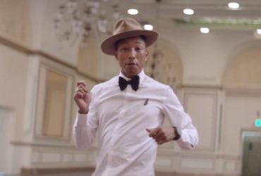 pharrell-happy-video