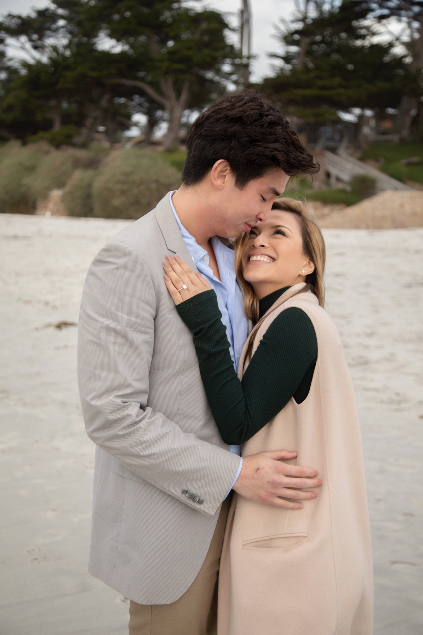 PheabeJonathan3.jpeg#asset:95216