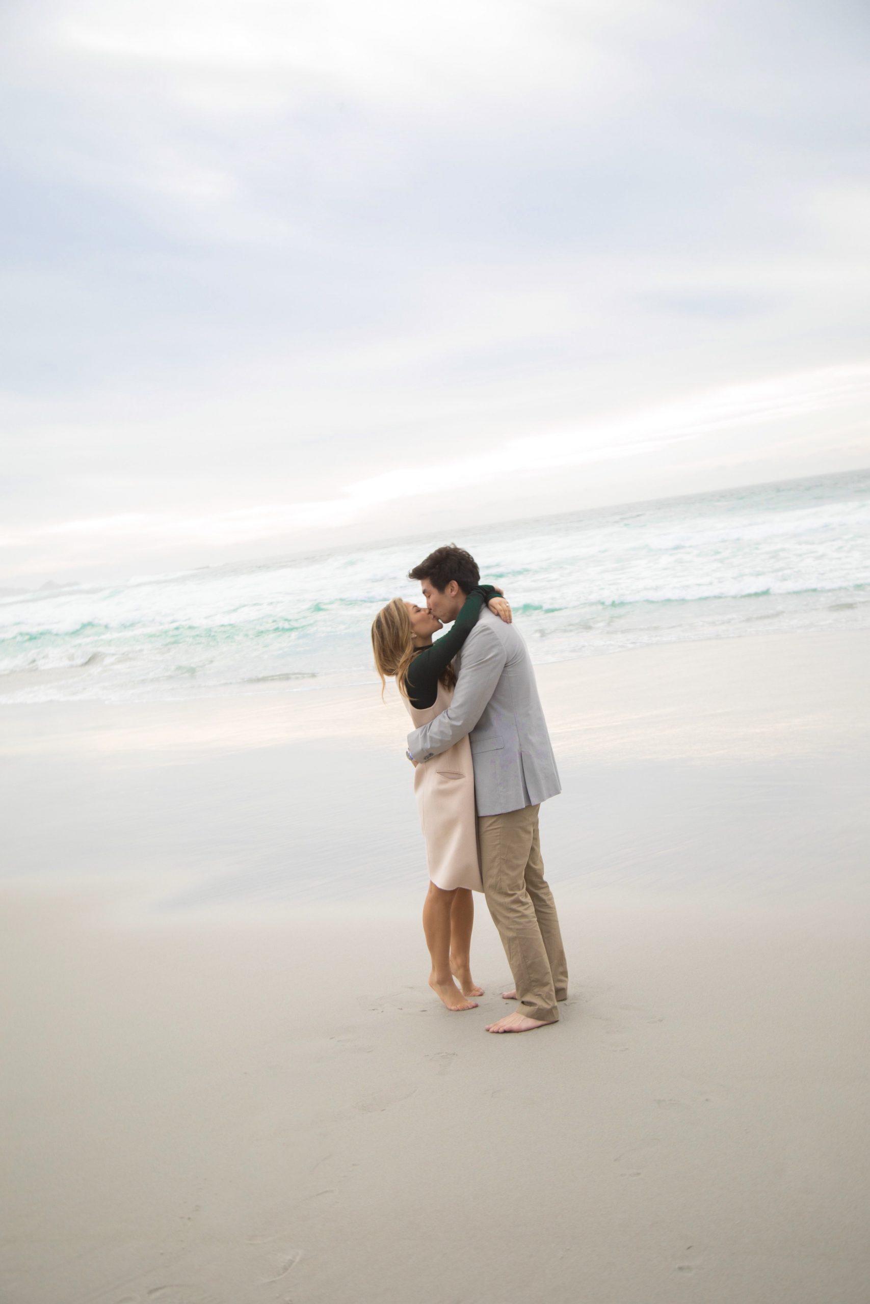 PheabeJonathan4.jpeg#asset:95221