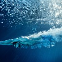Phelps Pool Underwater 0445