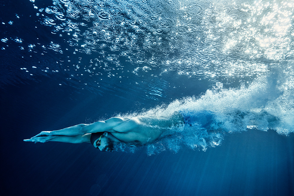 Phelps Pool Underwater 0445