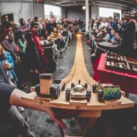 Pinewood Derby Japhotography