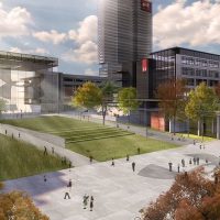 Port Covington deal reached