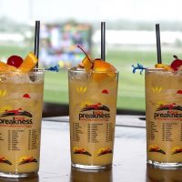Preakness2017
