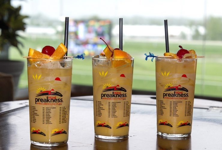 Preakness2017