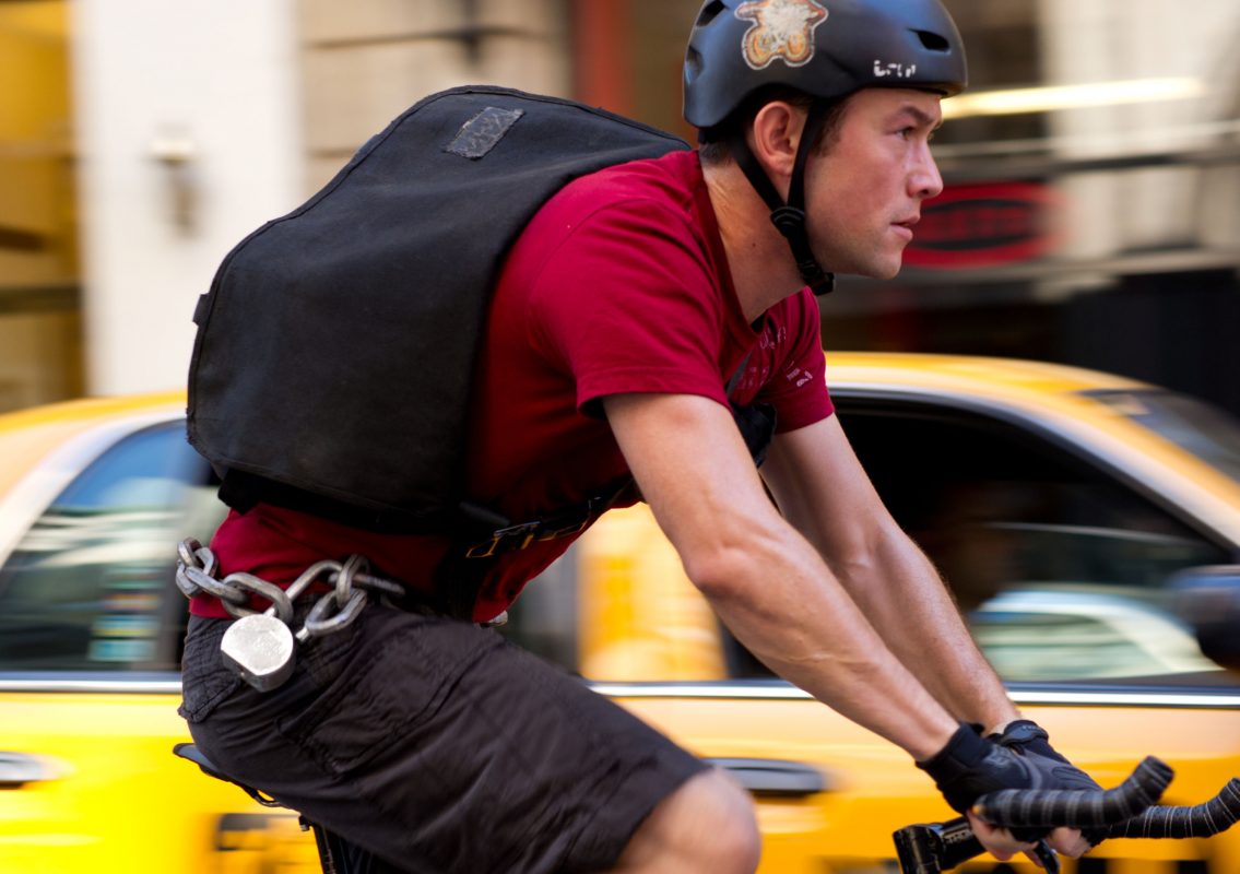 premium-rush-still