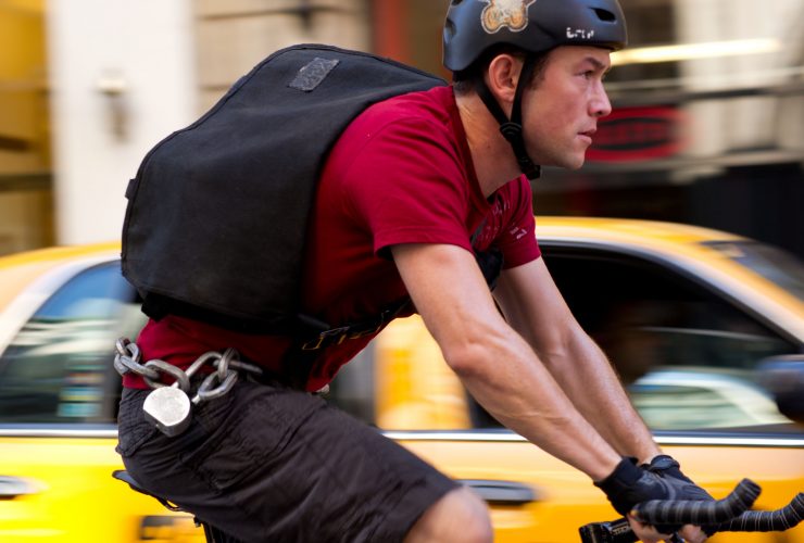 premium-rush-still