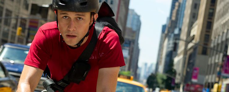 premiumrush-featurette