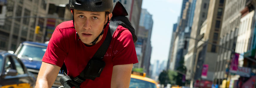 premiumrush-featurette