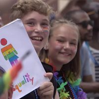 Pride 2017 Thumb