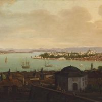 Ps1 372769 Fnt Dd T11