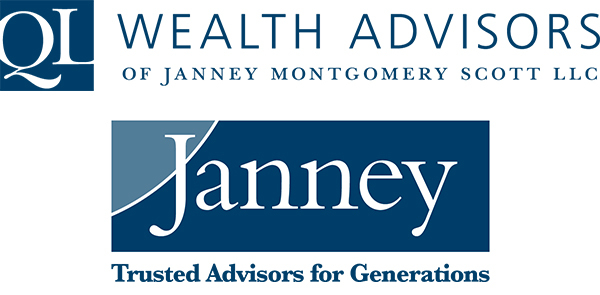 QL Wealth Advisors of Janney Montgomery Scott